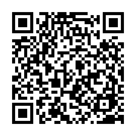 QR code for N43HVE