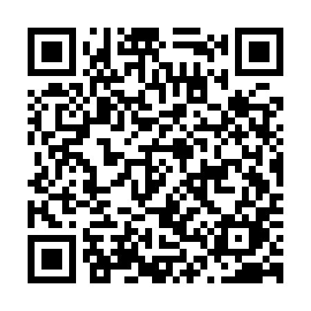 QR code for N43IPM