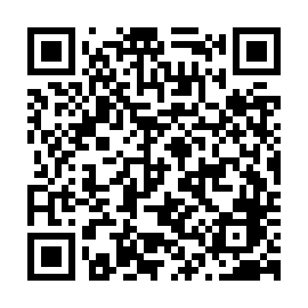 QR code for N43JTB