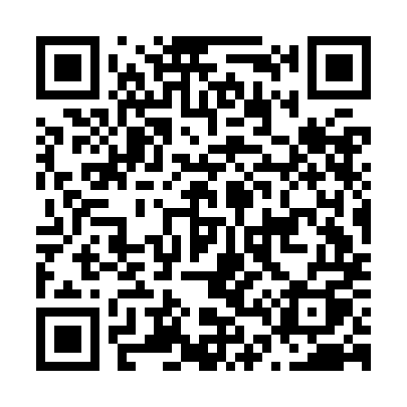 QR code for N43KMQ