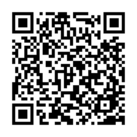 QR code for N43ODE