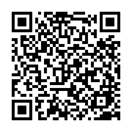 QR code for N43ONE