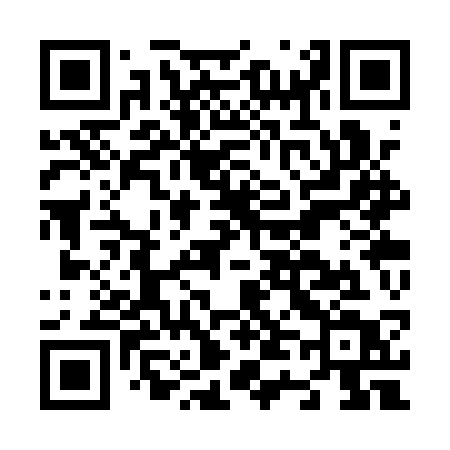 QR code for N43QST