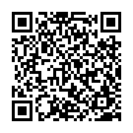 QR code for N43SKV