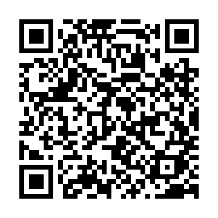 QR code for N43SMI