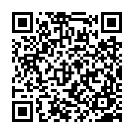 QR code for N43WVT