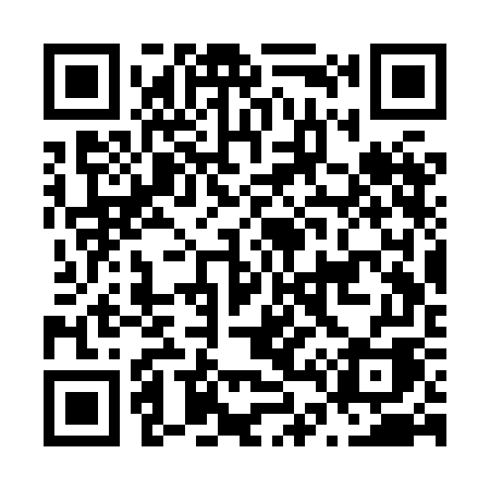 QR code for N43XGA
