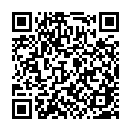 QR code for N43YPC