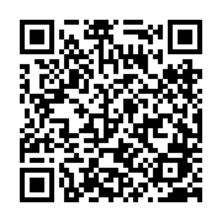 QR code for N44BDJ