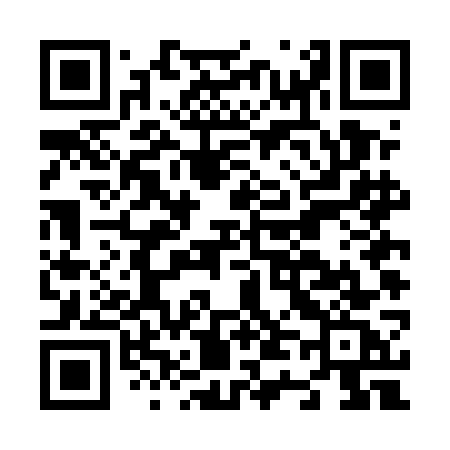 QR code for N44EGC