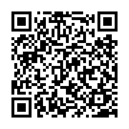 QR code for N44GCT