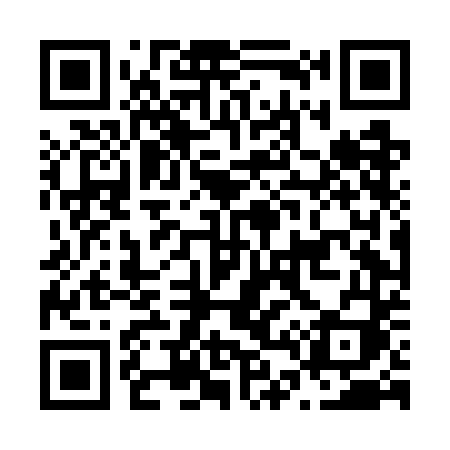 QR code for N44GDI