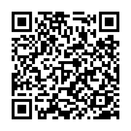 QR code for N44GKP