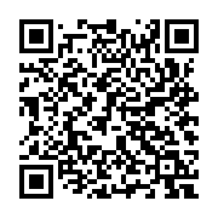 QR code for N44ISL