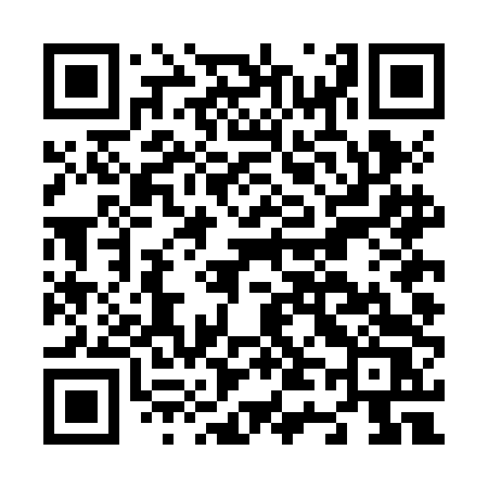 QR code for N44JDS