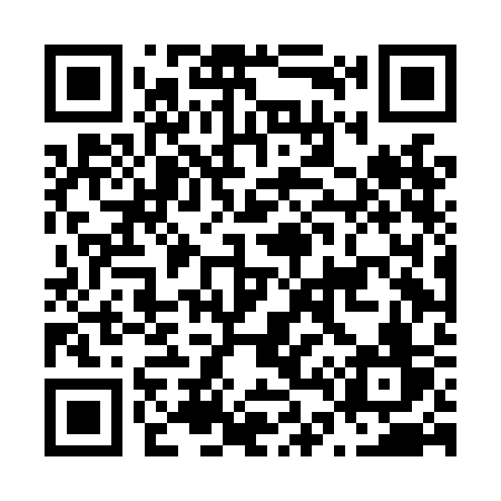 QR code for N44LCV