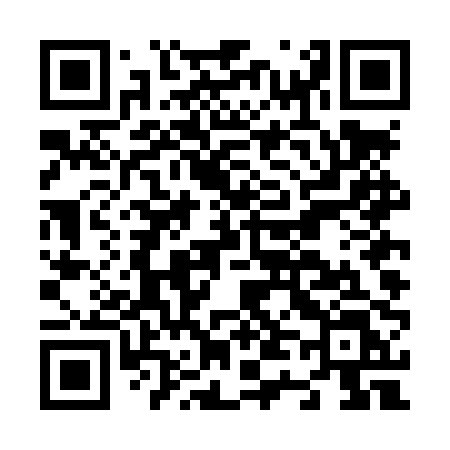QR code for N44LPL
