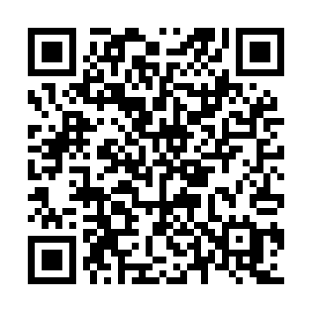QR code for N44MAE