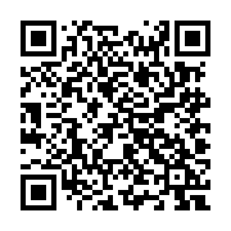 QR code for N44MJG