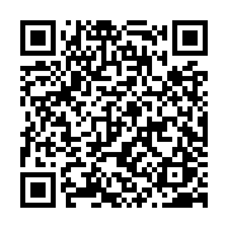 QR code for N44OZS