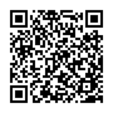 QR code for N44RUB
