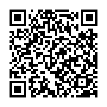 QR code for N44SCP