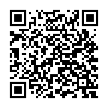 QR code for N44SVN