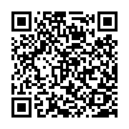 QR code for N44TPZ