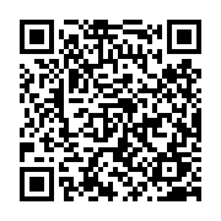 QR code for N44TWT