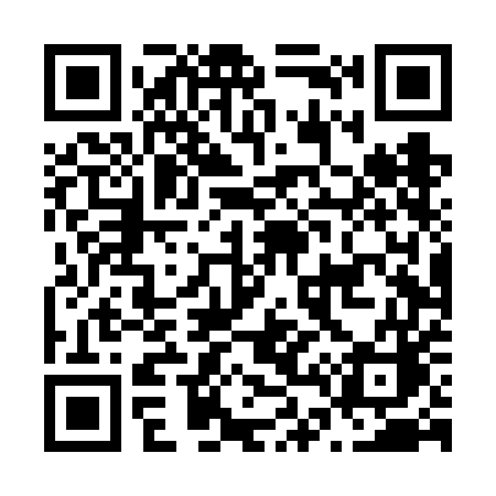 QR code for N44VEC