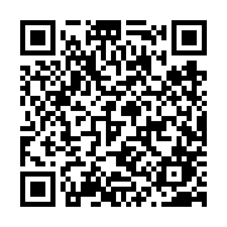 QR code for N44VPN