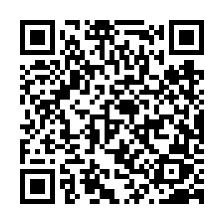 QR code for N44VVZ