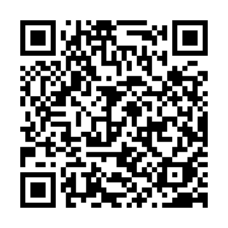 QR code for N44YQI