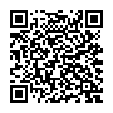 QR code for N44ZAC
