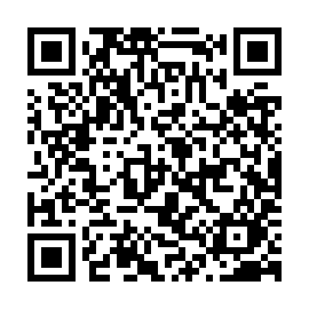 QR code for N44ZYO