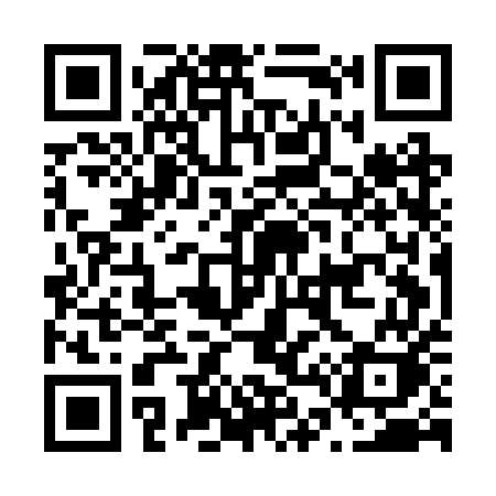 QR code for N45BUK