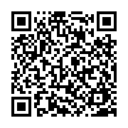 QR code for N45CKG