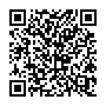 QR code for N45CLB