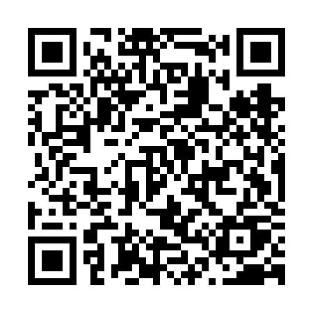 QR code for N45FKU