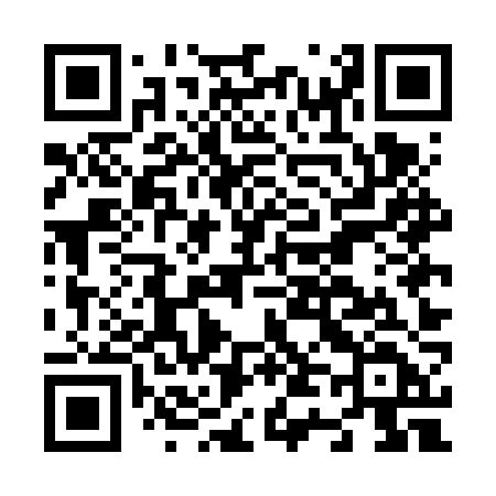 QR code for N45FZD
