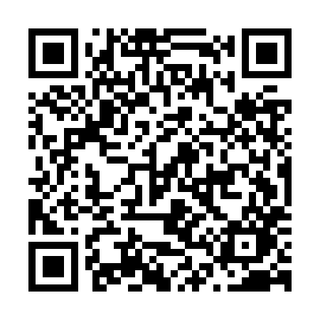 QR code for N45JXO