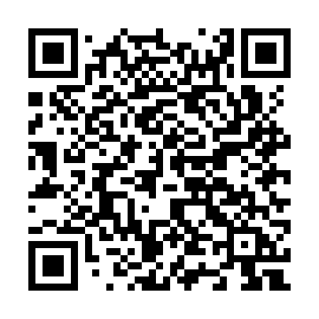 QR code for N45KVA