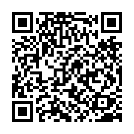 QR code for N45NCY