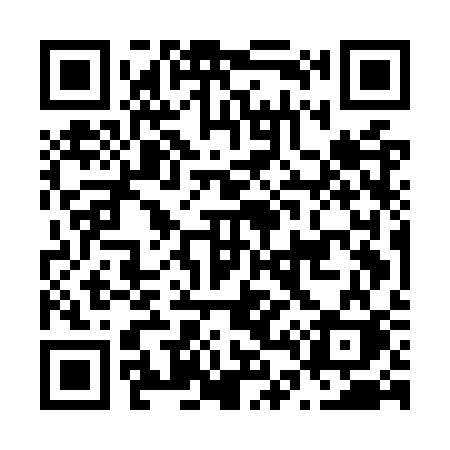 QR code for N45OSK