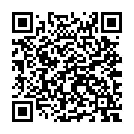 QR code for N45PYY