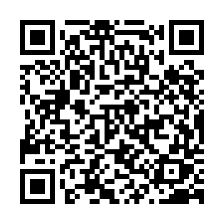 QR code for N45QDX