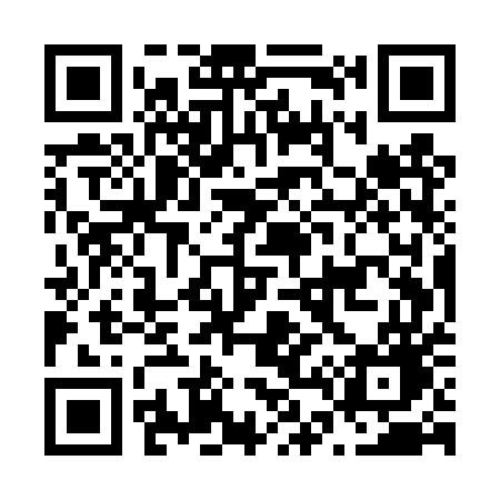 QR code for N45TUG