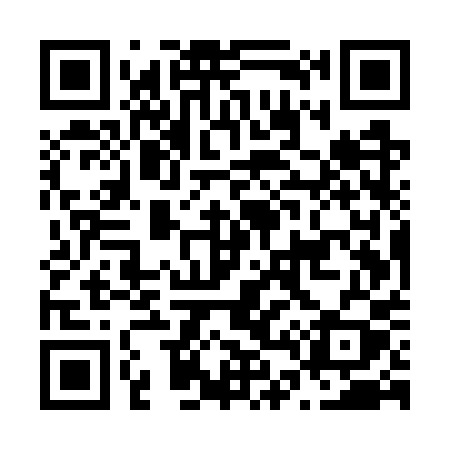 QR code for N45WPY