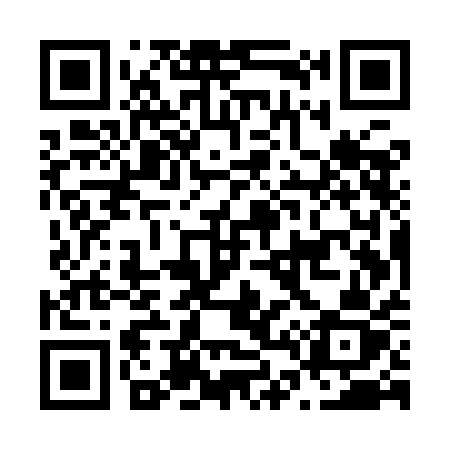 QR code for N45YAZ