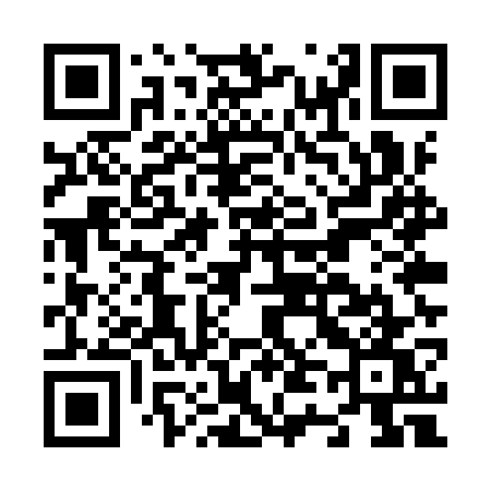 QR code for N45YWW